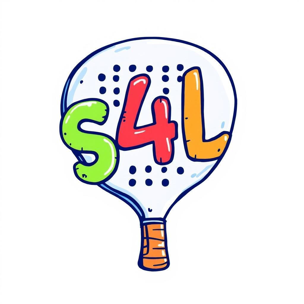 S4L